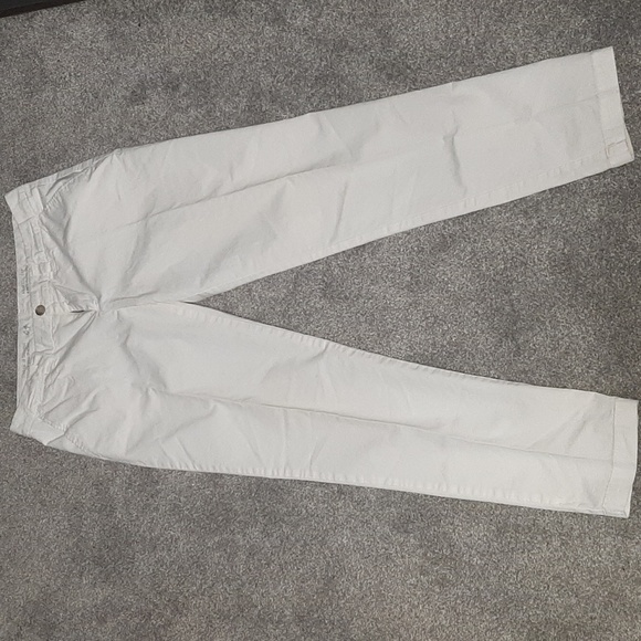 Khakis by  the gap - Picture 1 of 6